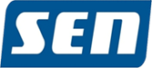 sen-logo-2