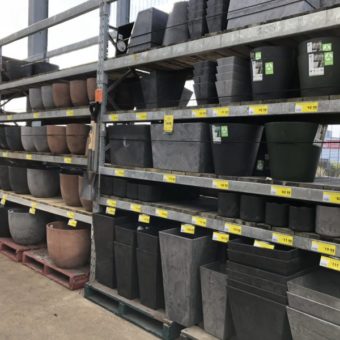 EBAA492E-D770-43BC-B69A-A7A1266CEEB2-800x600
