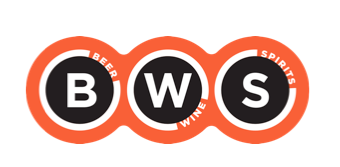 Screen-Shot-2020-08-25-at-10.30.23-am