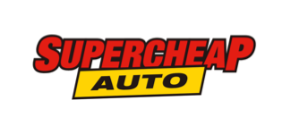 Screen-Shot-2021-05-31-at-11.14.14-am