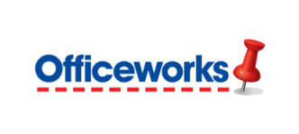 Screen-Shot-2021-05-31-at-11.18.56-am