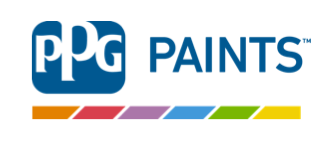 Screen-Shot-2021-05-31-at-11.34.12-am