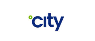 Screen-Shot-2021-05-31-at-11.34.45-am