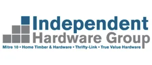 Screen-Shot-2023-02-13-at-12.36.13-pm