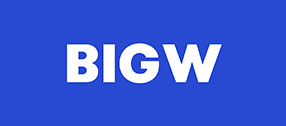 bigw