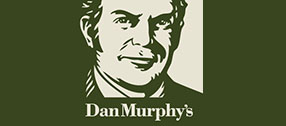 danmurphys