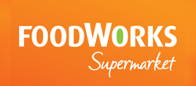 foodworks