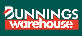 logo_bunnings_286