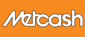logo_metcash_286