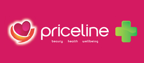 priceline